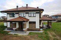 фасадна техническото