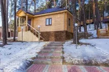 Красноярськ, Магістраль (санаторій) адреса, програми оздоровлення та лікування, відгуки красноярськ