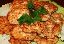 рецепти нарязани