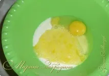 чийзкейк кралски