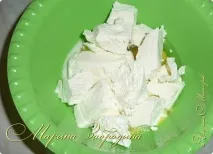 страна чийзкейк