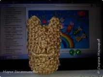 ботуши господарите