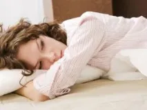 овулация