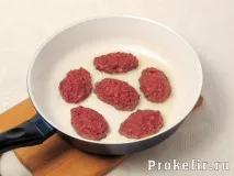 печінки