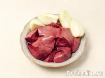 печінки