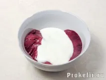 печінки