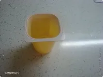 страна креативни