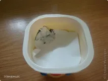 креативни чаши