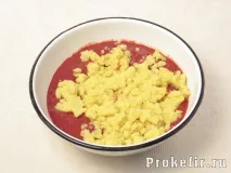 печінки