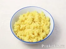 свинячої
