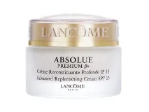 Lancome