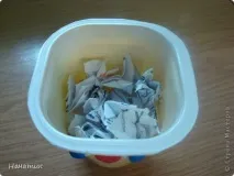 страна майсторите