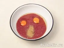 свинячої
