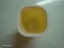 майсторите пилета