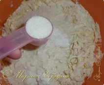 чийзкейк страна