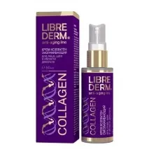 подмладяващ librederm