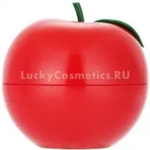 ръце крем