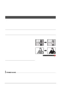 Коригування яскравості знімка (експосдвиг), Інструкція з експлуатації Casio EX-FH25, Сторінка 44 знімка