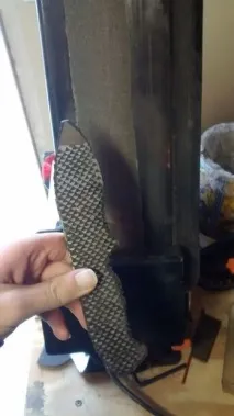 може бъде след това