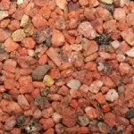 Грунт для акваріума грунт