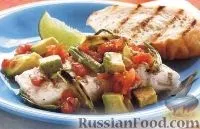 снимки