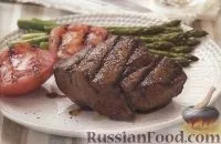 рецепти