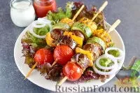 снимки