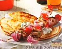 домати