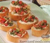 ястия
