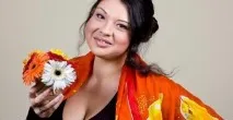 започнах започнах