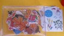 играта играта
