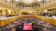 iaaf руския