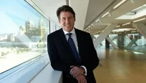 остави iaaf