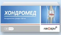 лекарството употреба