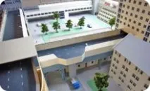 милиона рубли фактор