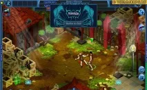 Hellgard Грати онлайн, Офіційний сайт, Схожі ігри грати