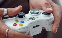 arcade microsoft