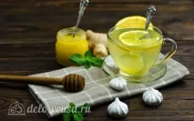 снимки