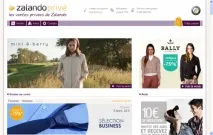 privé