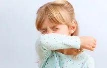 Цікаві факти про чхання цікаві