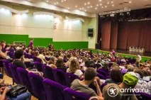 саратов екипа