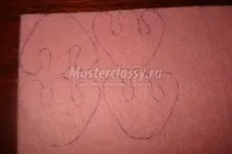 играчки Направи играчки