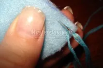 Направи играчки деца