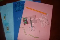 Направи играчки направи