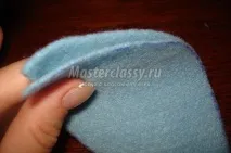 деца деца