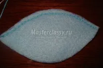 направи играчки