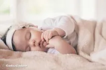 Імена для дівчаток та хлопчиків народжених у липні 2017 року хлопчиків