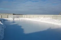 дачата дача