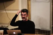интервю интервю