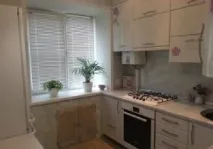 кухненски кухненски
